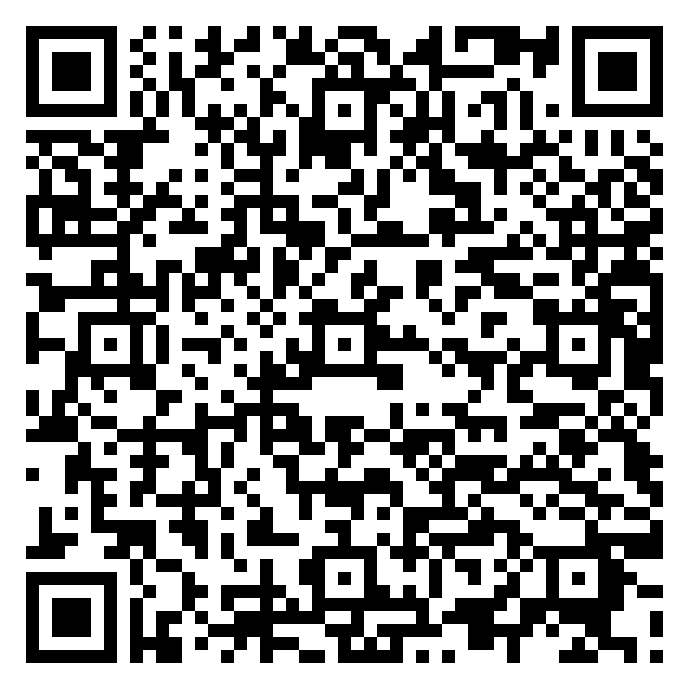 QR code 54325475700000