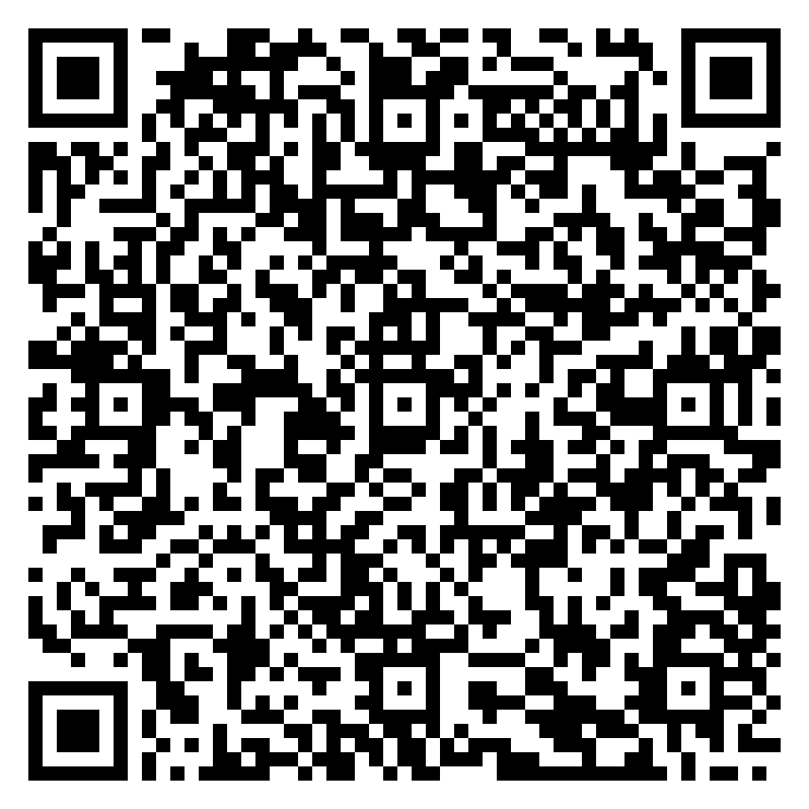 QR code 12017265600000