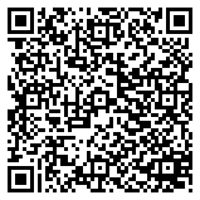 QR code 38838843700000