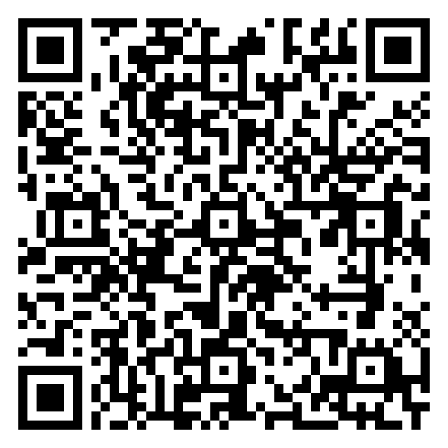 QR code 09258712000000