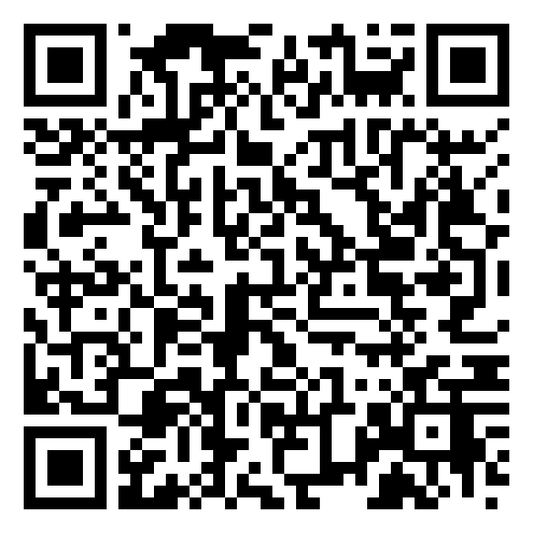 QR code 10023430900000