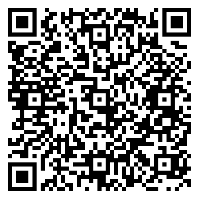 Joanna Marek SŁODKIE MARKI QR code QR code 30257750400000