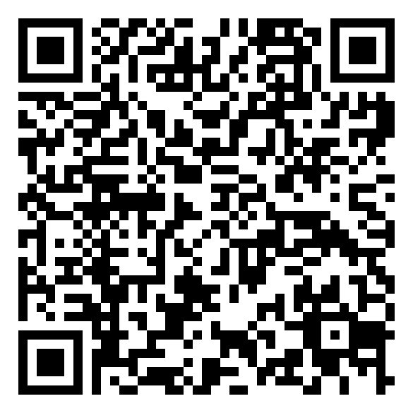 QR code 19148771000000