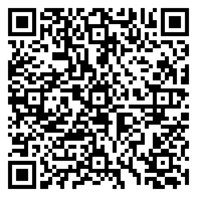 QR code 14048788700000