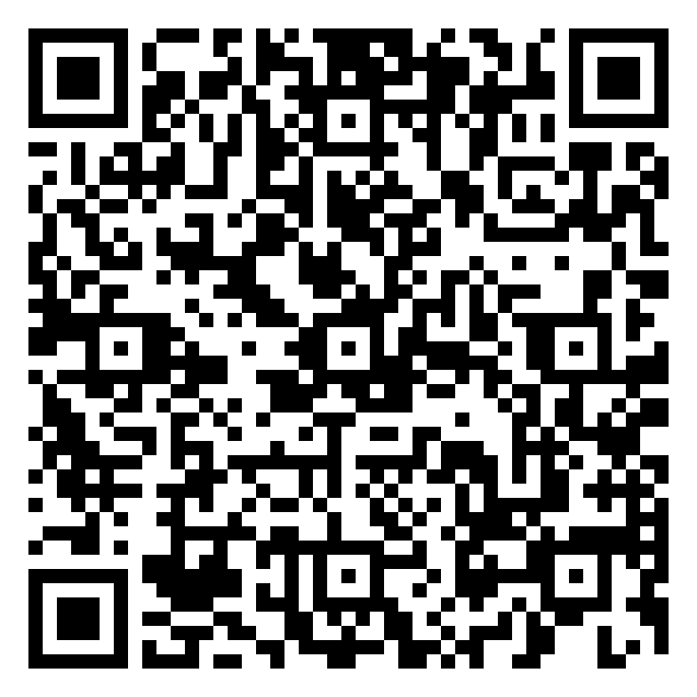 QR code 81176848900000