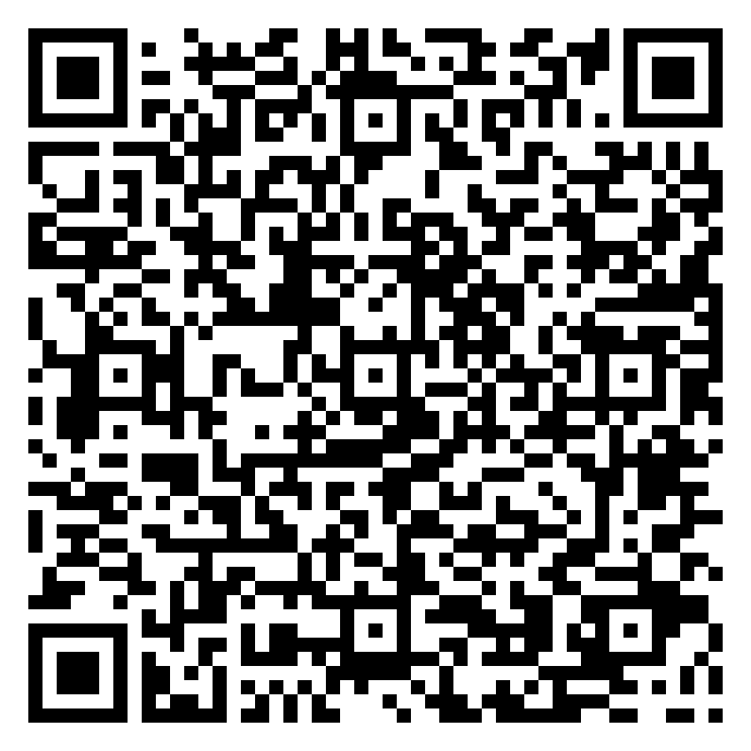 QR code 36077993500000