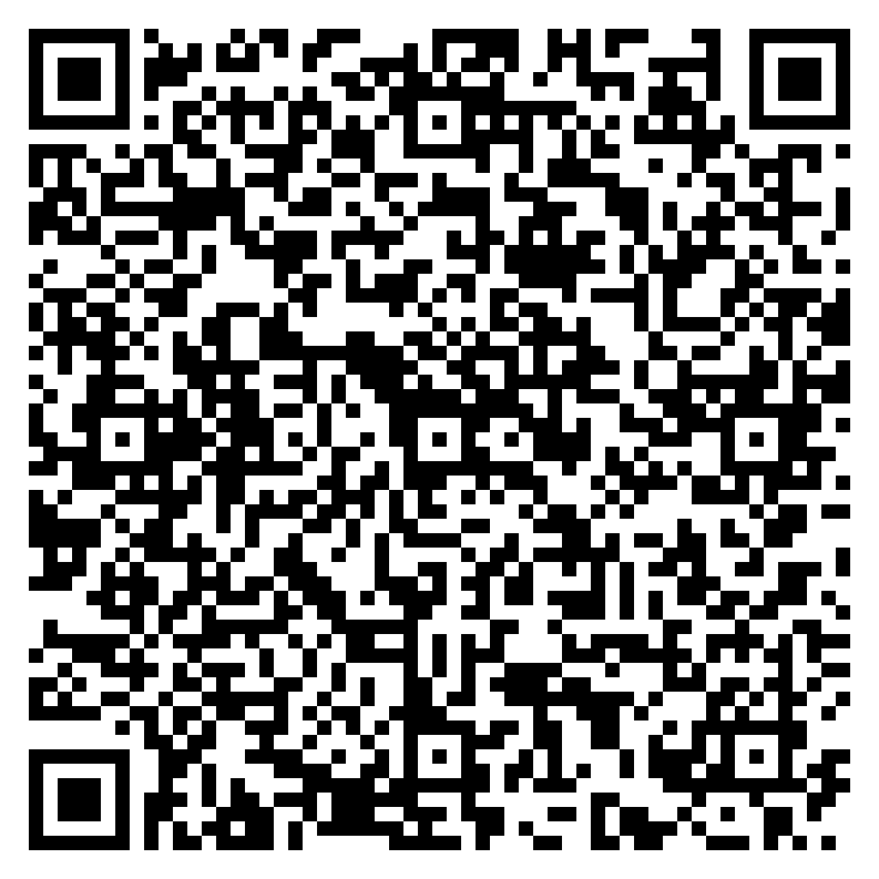 QR code 18015292500000