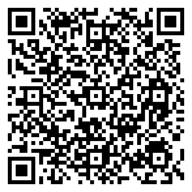QR code 01034645200000