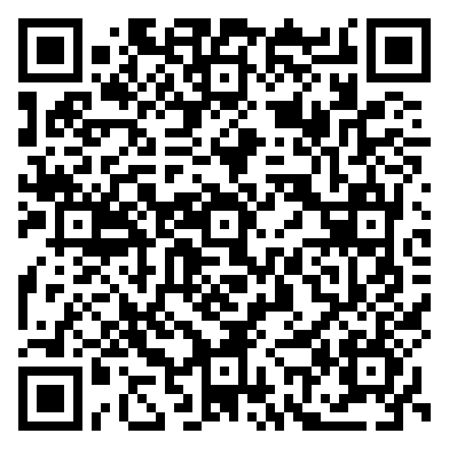 QR code 38116904000000