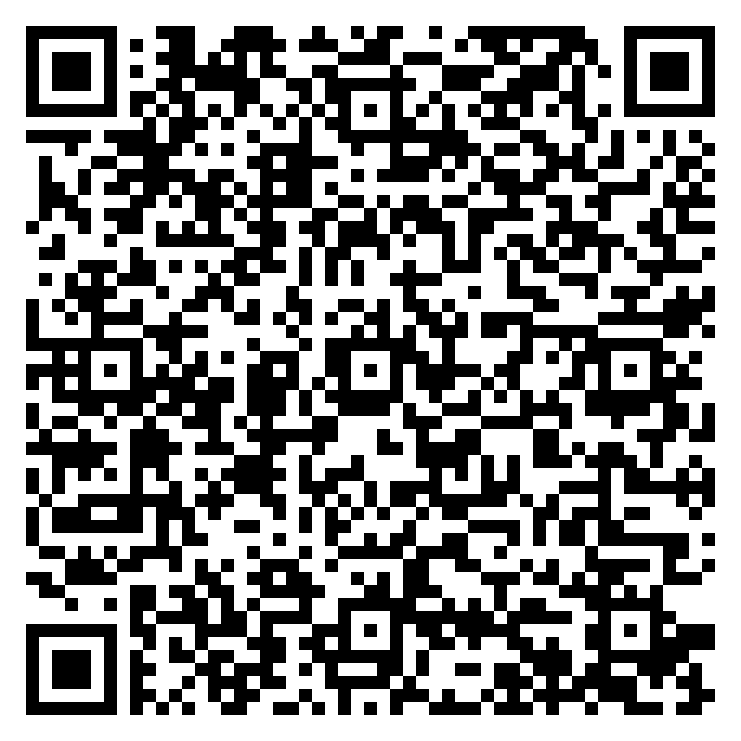QR code 02015687300000