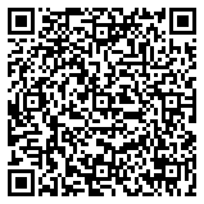 QR code 22038548400000