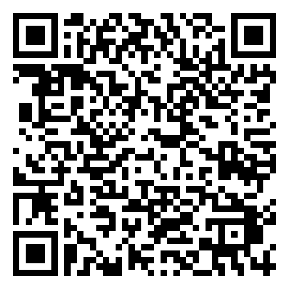 QR code 32086579000000
