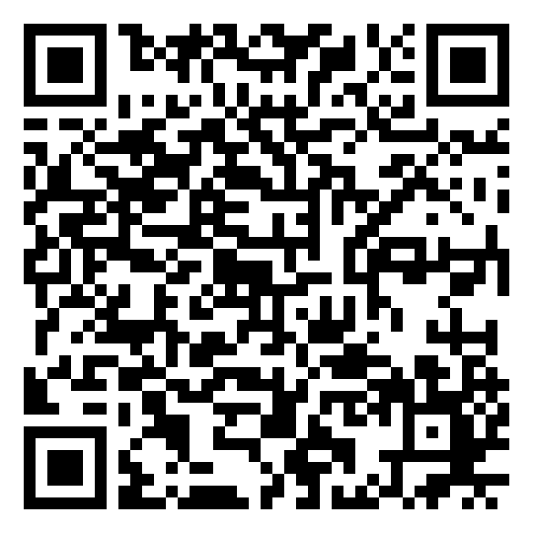 Joanna Marszałek QR code QR code 54292495400000