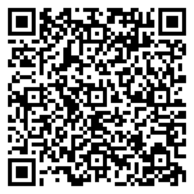 QR code 38090160000000