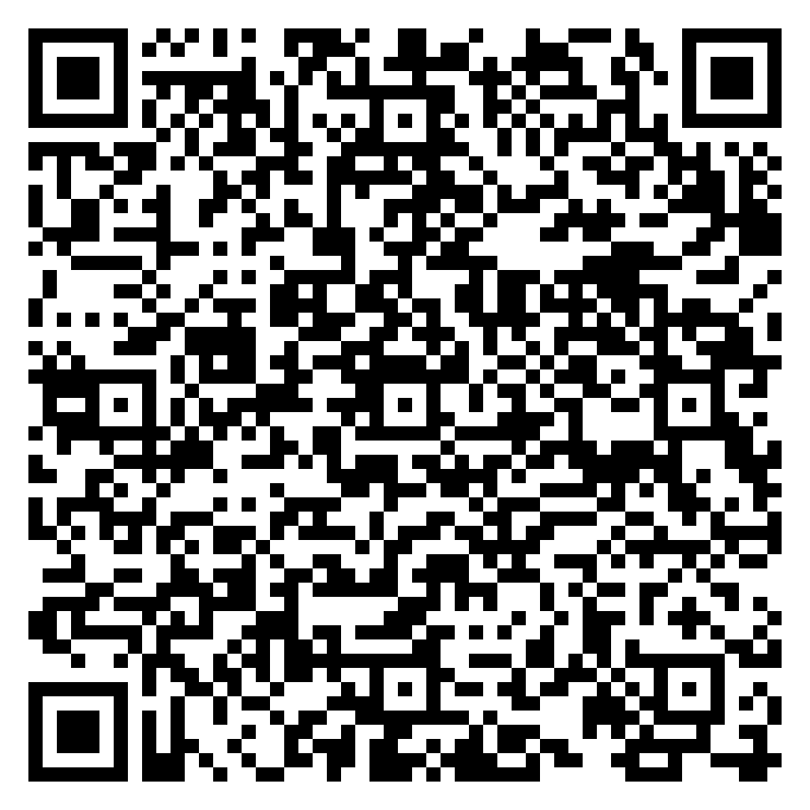 QR code 01581536000000