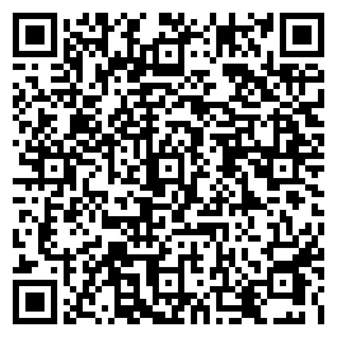 Joanna Marszalska psycholog QR code QR code 36560073400000
