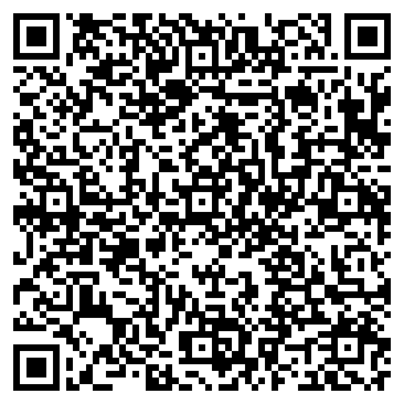 QR code 12247274700000