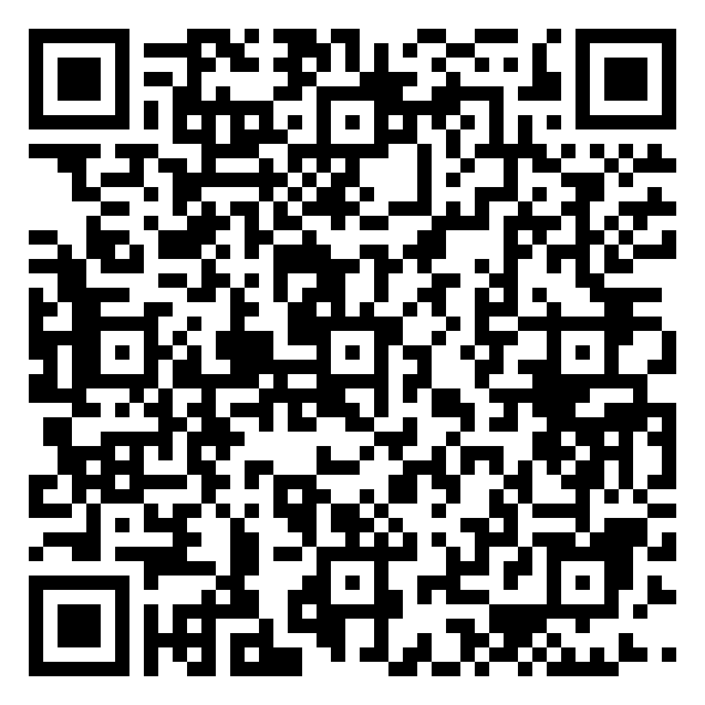 QR code 36448829300000