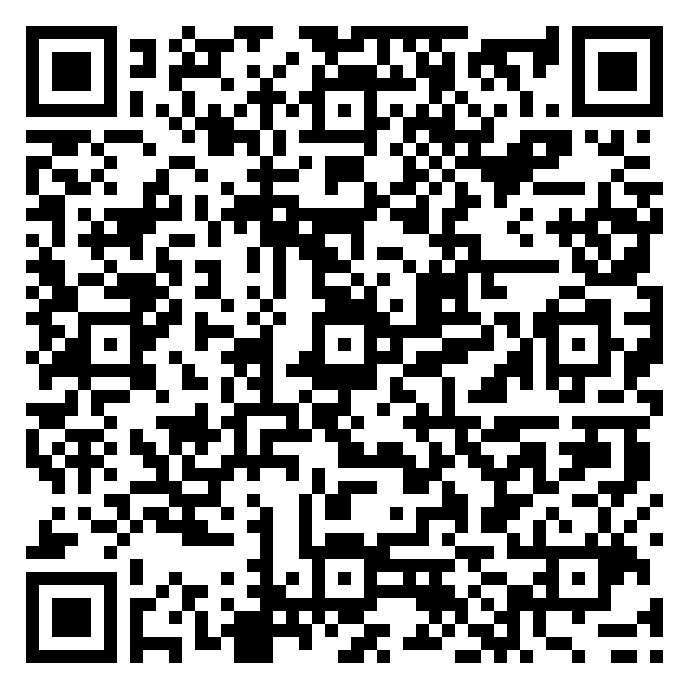 QR code 36004749700000