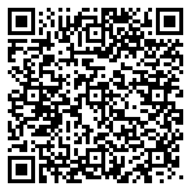 QR code 38257115200000