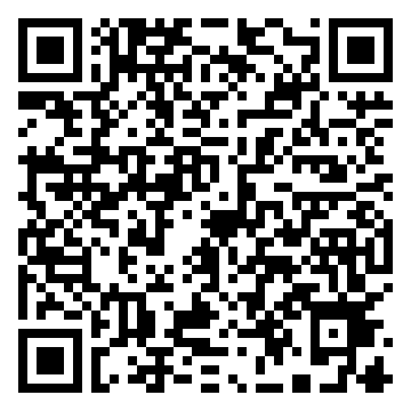 QR code 52851392000000