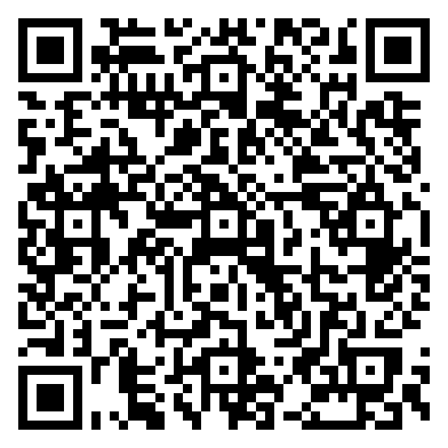 QR code 38055940200000