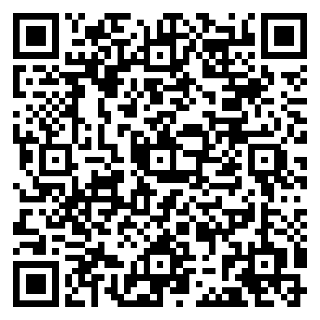 QR code 36709000700000