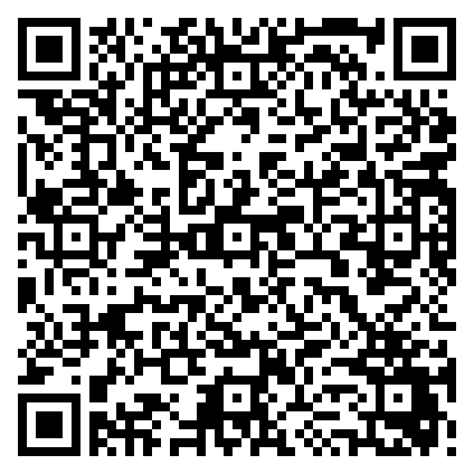 QR code 54333859500000