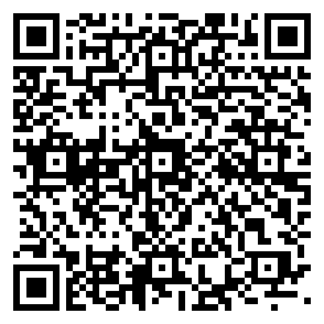 QR code 12093909800000