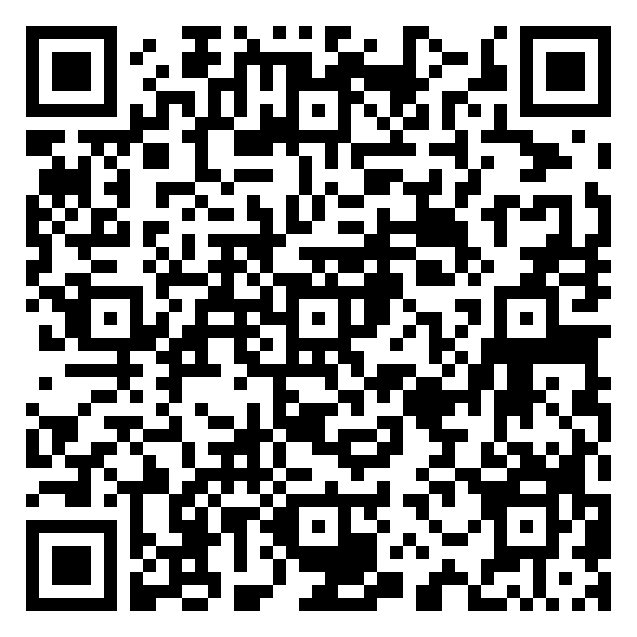 QR code 54014421200000