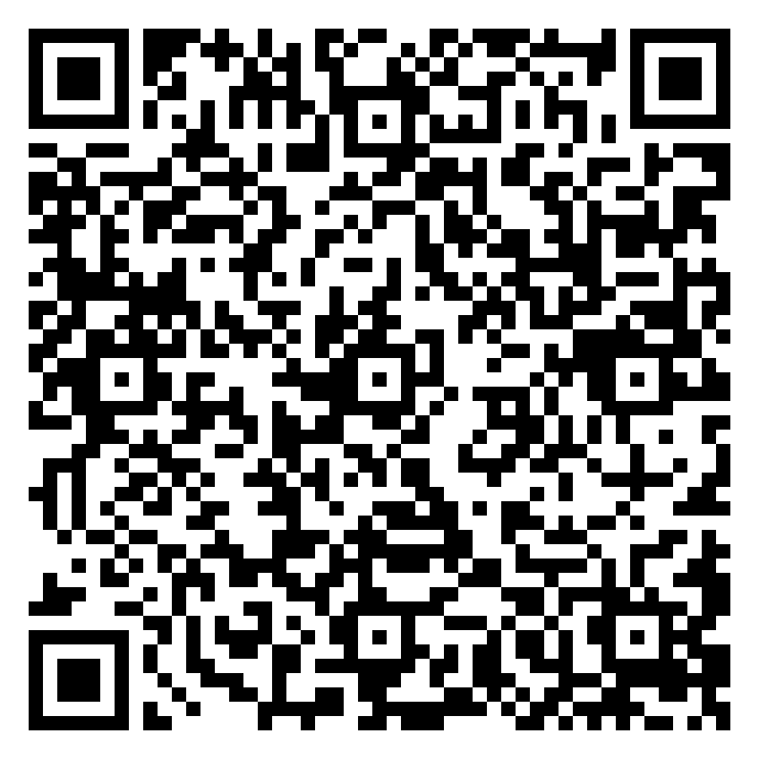 QR code 30136610700000