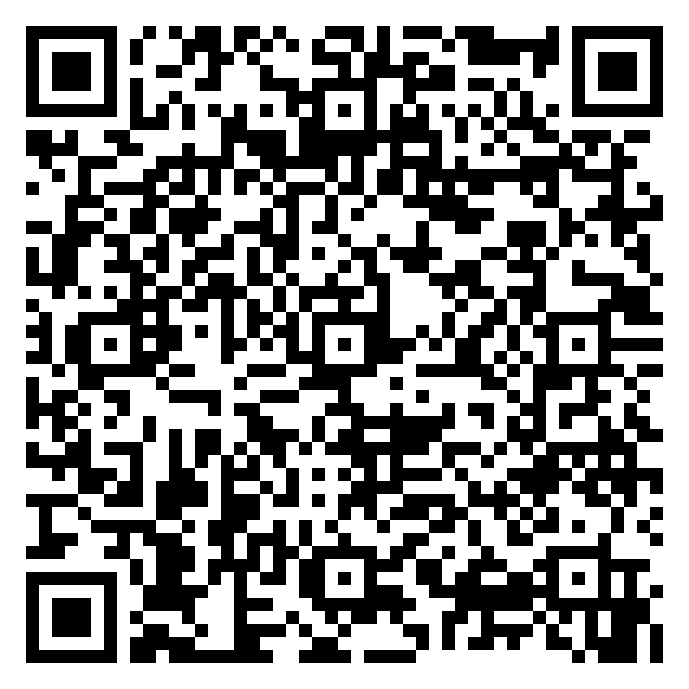 QR code 36422918900000