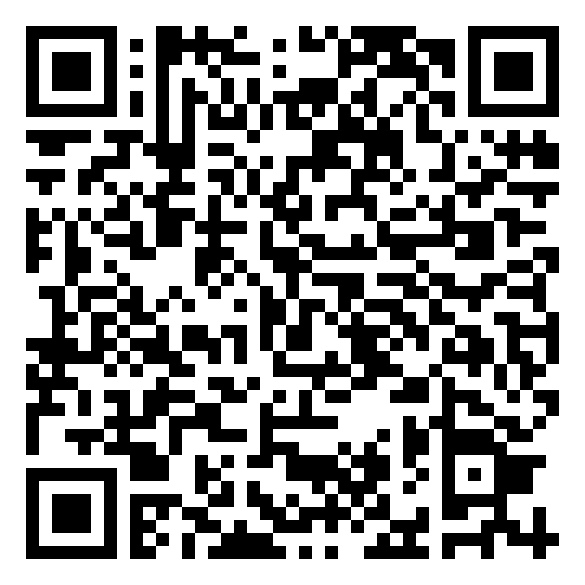 QR code 38487972400000