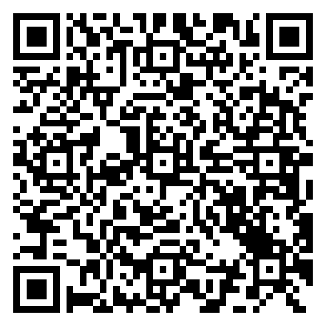 QR code 24153816400000