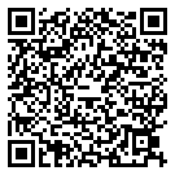 QR code 36594211000000