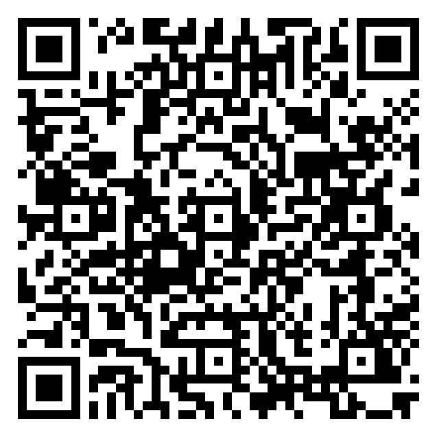 QR code 54312865600000