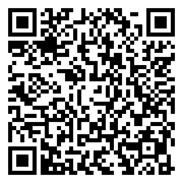 QR code 54046798400000
