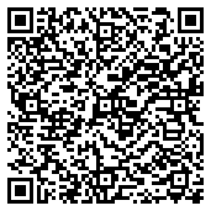 QR code 27216028200000
