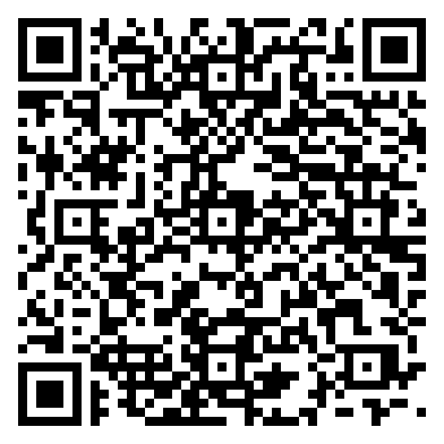 QR code 06052459300000