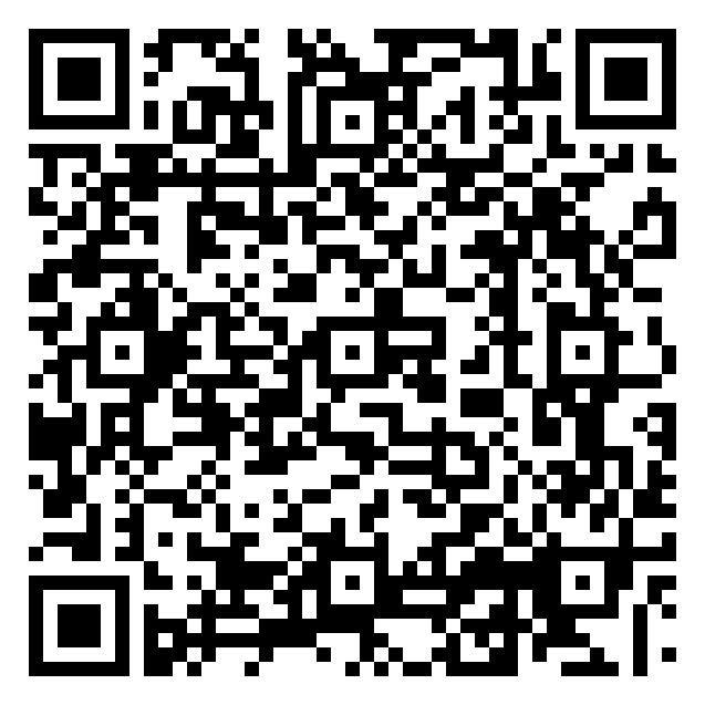 QR code 27376352200000
