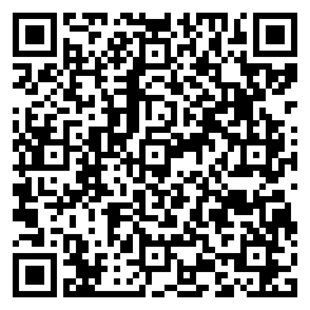 QR code 54267229200000