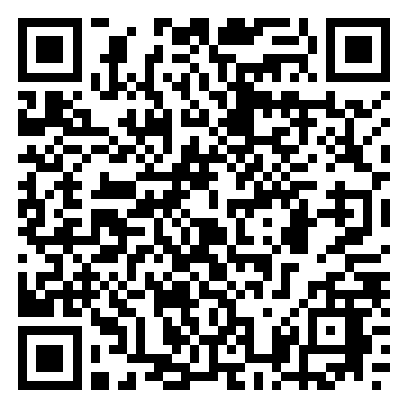 QR code 52655991200000