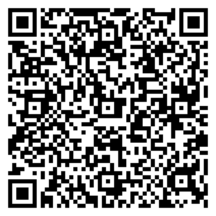 QR code 02088193000000