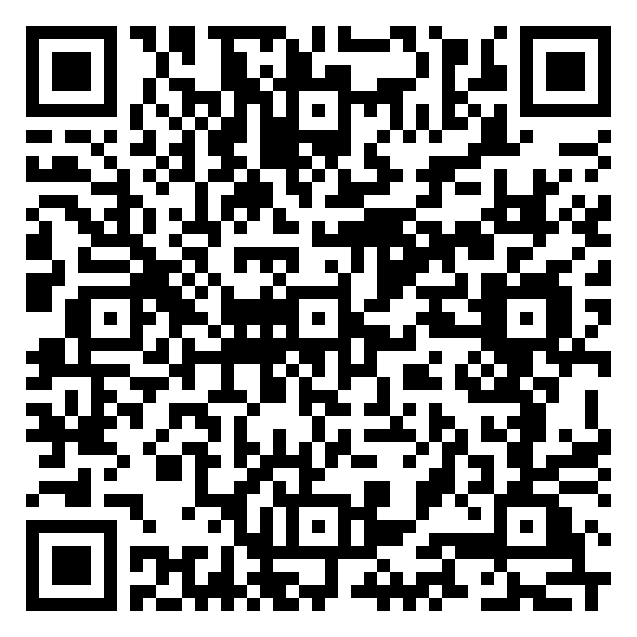 QR code 10138348300000