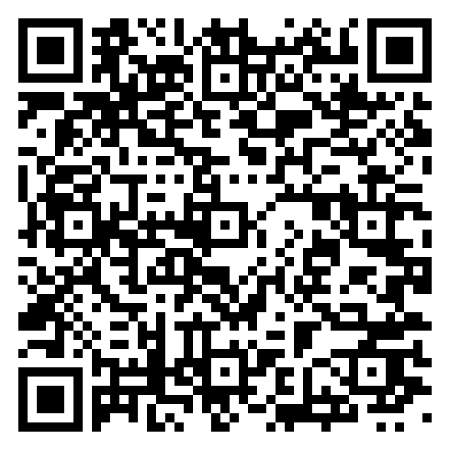 QR code 53121397000000