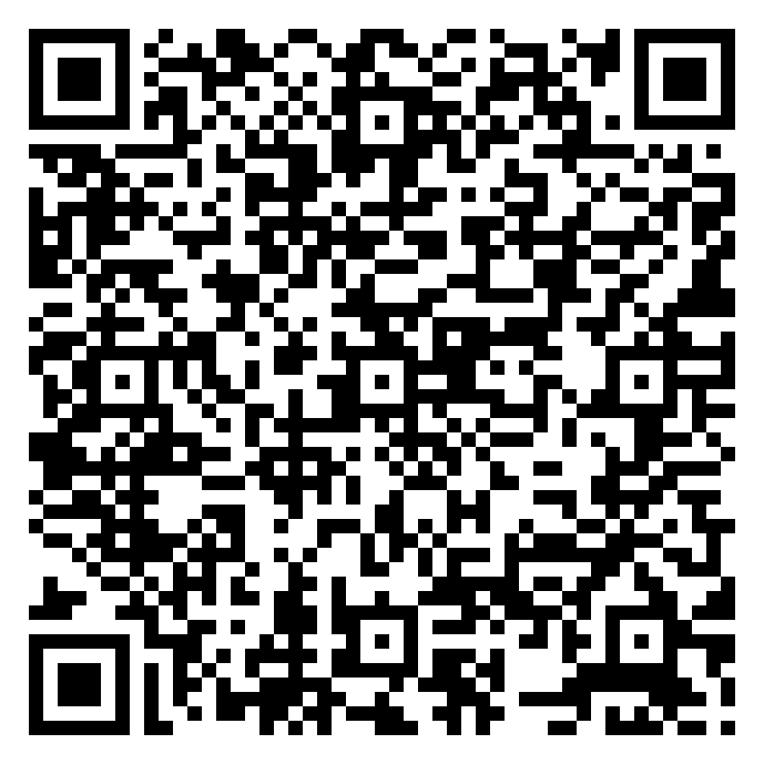 QR code 36462514600000