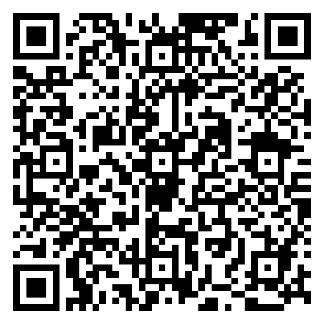 QR code 97804738100000