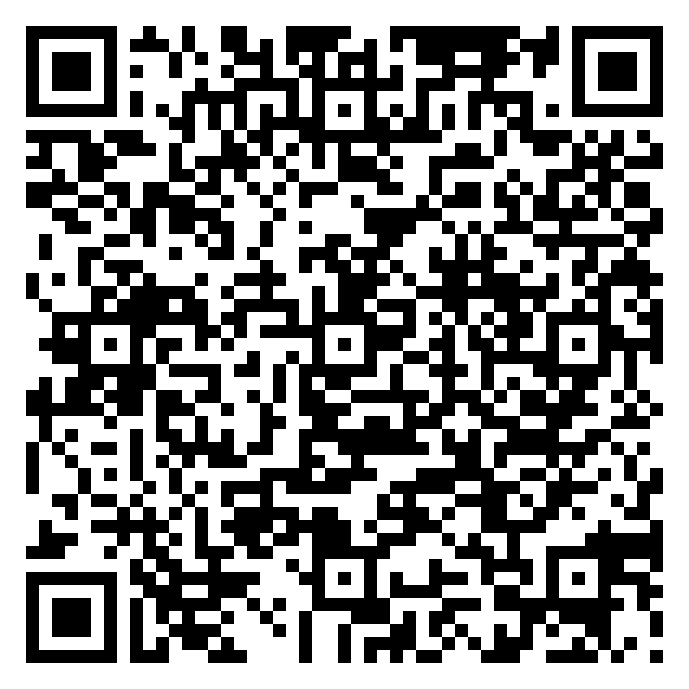 Joanna Mazurkiewicz Usługi medyczne QR code QR code 52536337700000