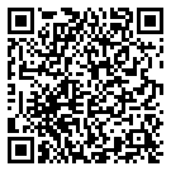 QR code 32136729000000