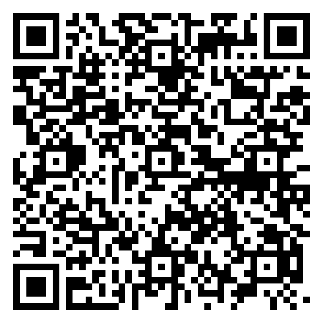 QR code 18079098500000